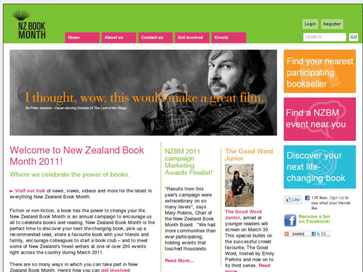 www.nzbookmonth.co.nz