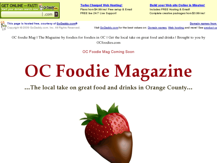 www.ocfoodiemag.com