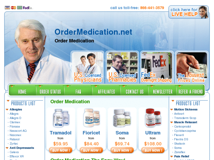 www.ordermedication.net