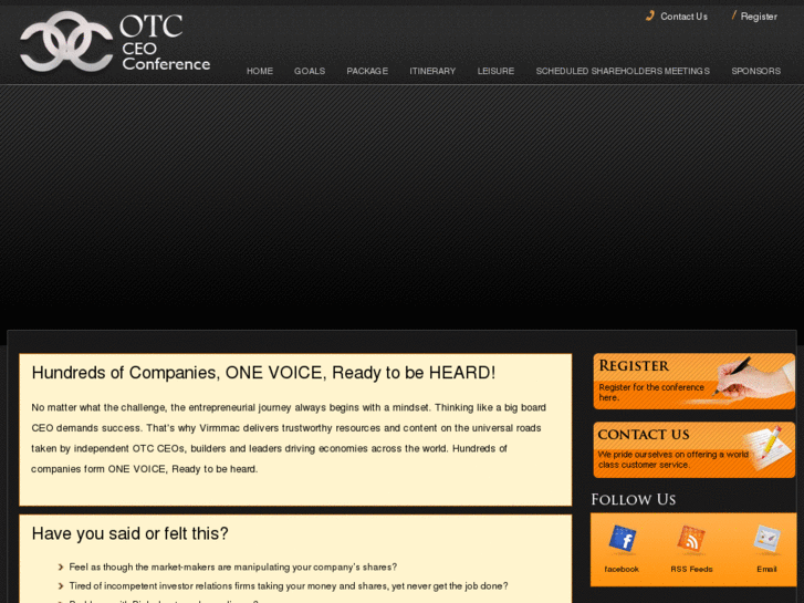 www.otcceoconference.com
