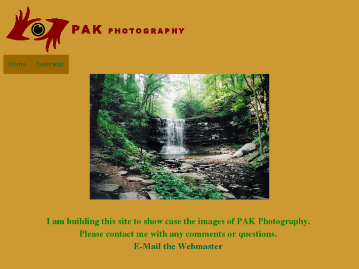 www.pak-photo.com