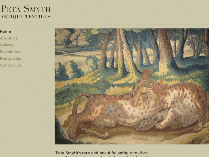 www.petasmyth.com