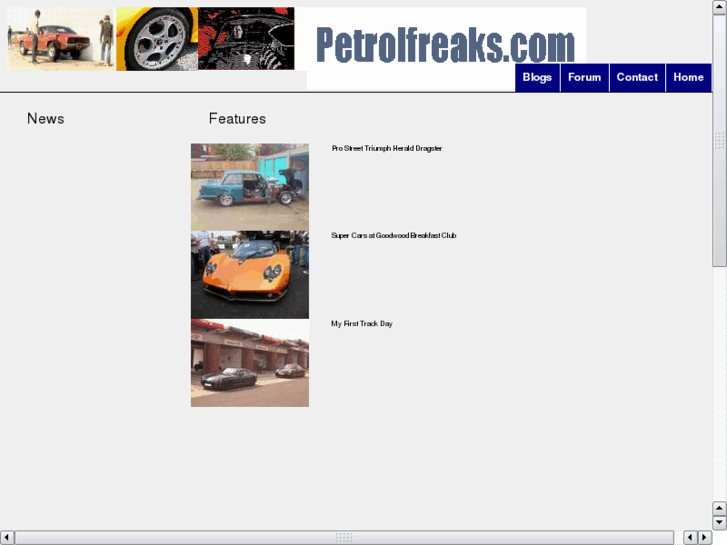 www.petrolfreaks.com