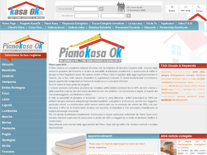 www.pianocasa2010.it