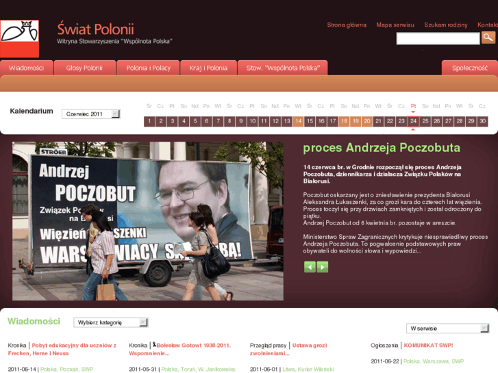 www.polonia-polska.pl