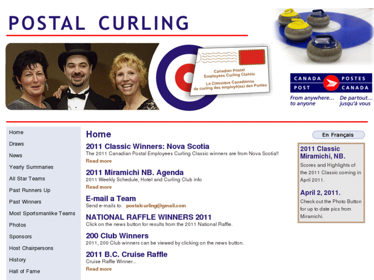 www.postalcurling.ca