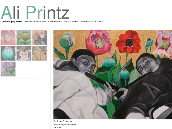 www.printzali.com