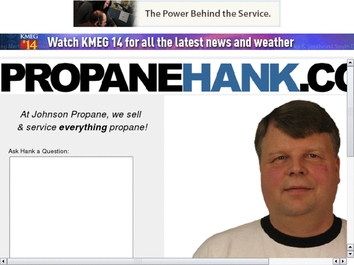 www.propanehank.com