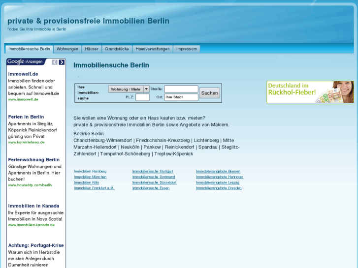 www.provisionsfreie-immobilien-berlin.de