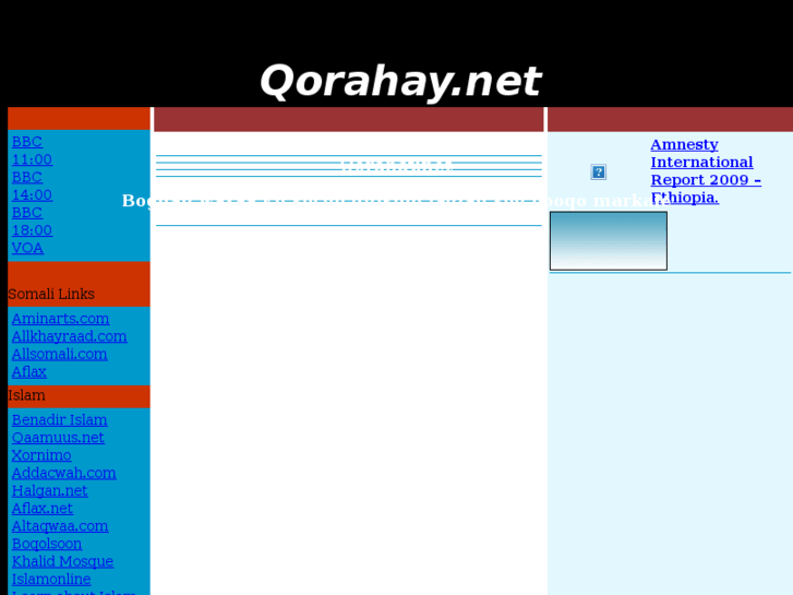 www.qorahay.net