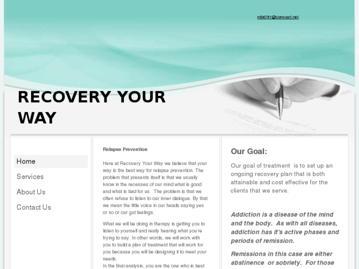 www.recoveryyourway.org