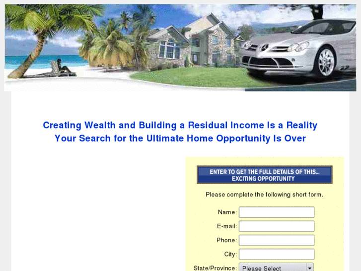 www.residualwealth.net