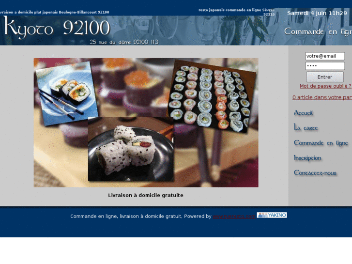 www.resto-kyoto.com