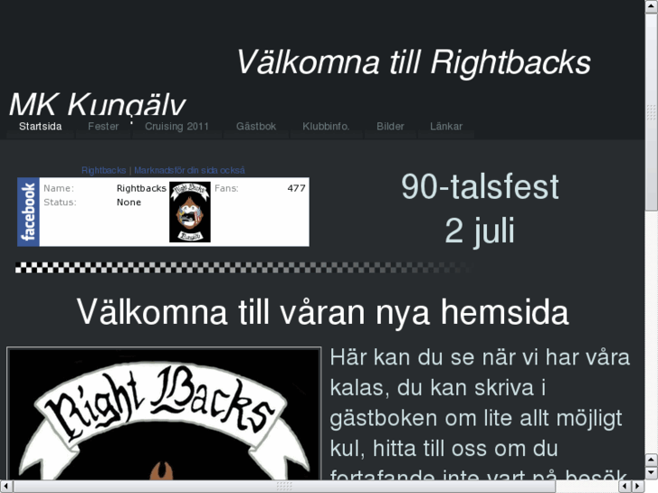 www.rightbacks.com