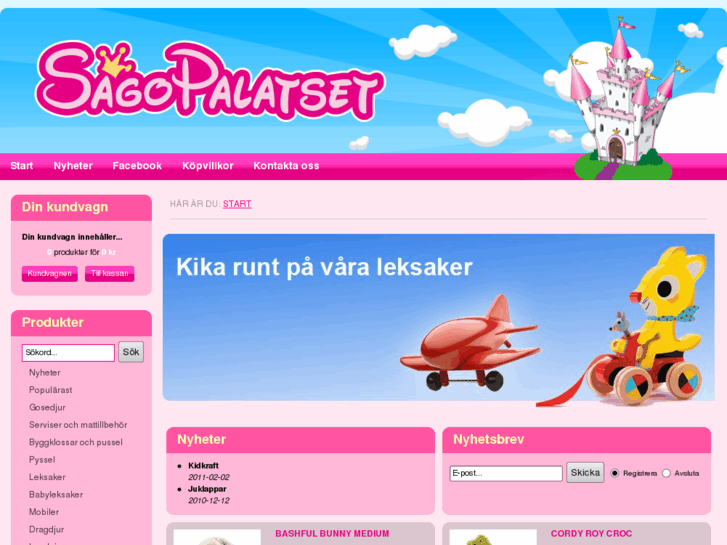 www.sagopalatset.se