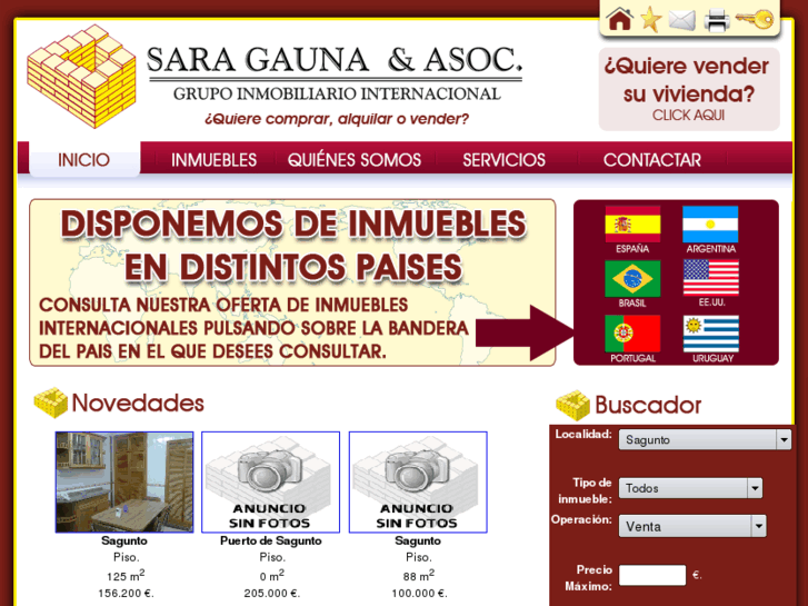 www.saragauna.com