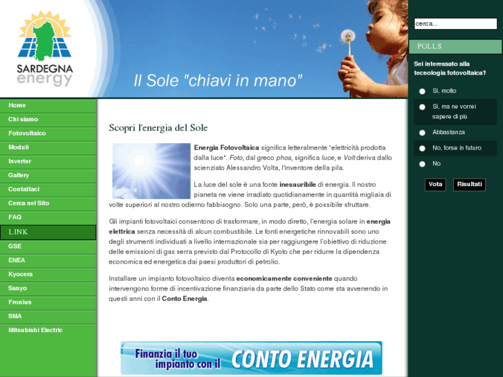 www.sardegna-energy.com