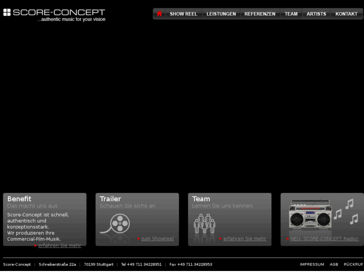 www.score-concept.com