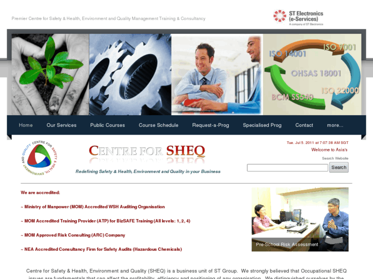 www.sheq.asia