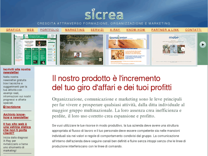 www.sicreasas.com