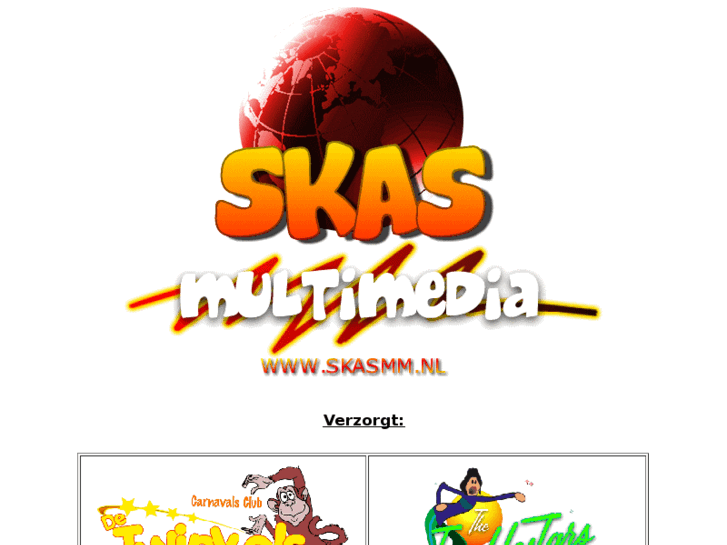 www.skasmm.com