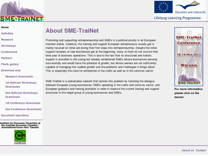 www.smetrai.net