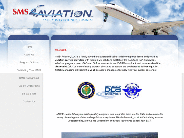 www.sms4aviation.com