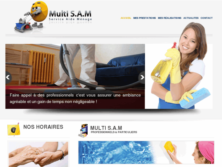 www.societemultisam.com