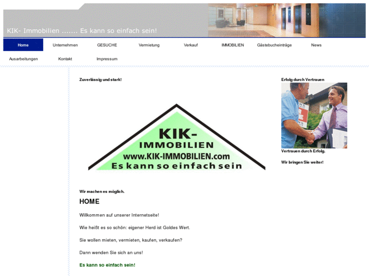 www.studentenwerk-kleve.com