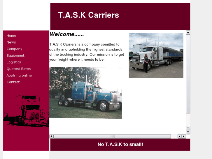 www.task-carriers.com