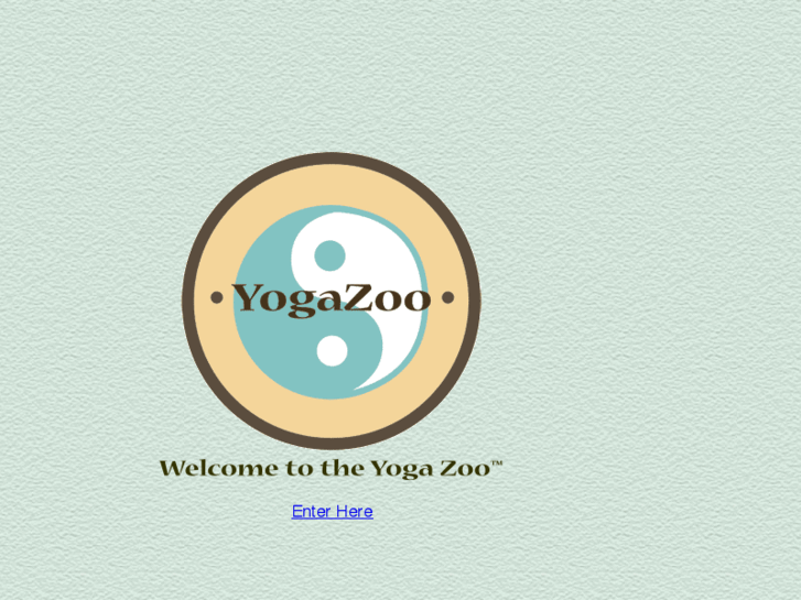 www.theyogazoo.com