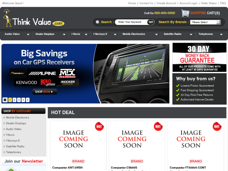 www.thinkvalue.com