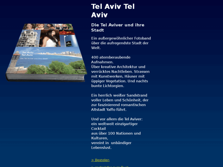 www.tlvtlv.com