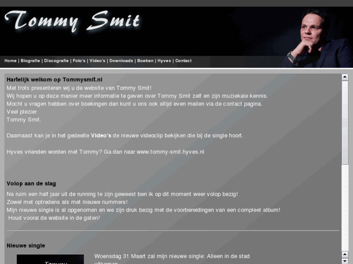 www.tommysmit.nl