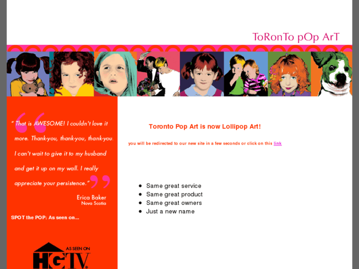 www.torontopopart.com