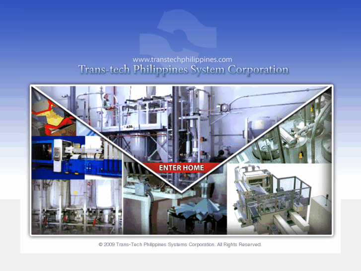 www.transtechphilippines.com