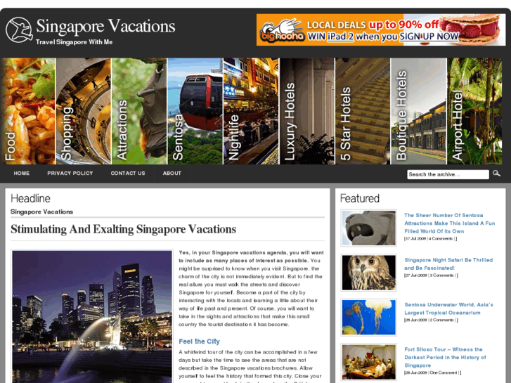 www.travel-singapore-with-me.com