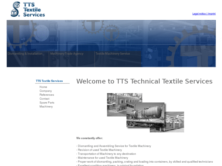 www.tts-textileservice.com
