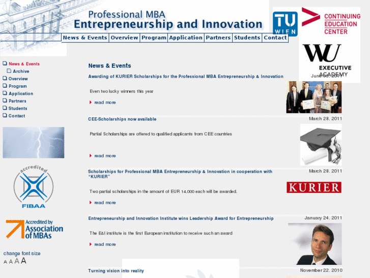 www.tu-wu-innovation.at