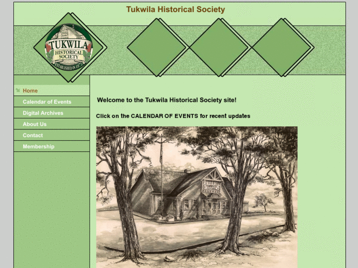 www.tukwilahistory.org