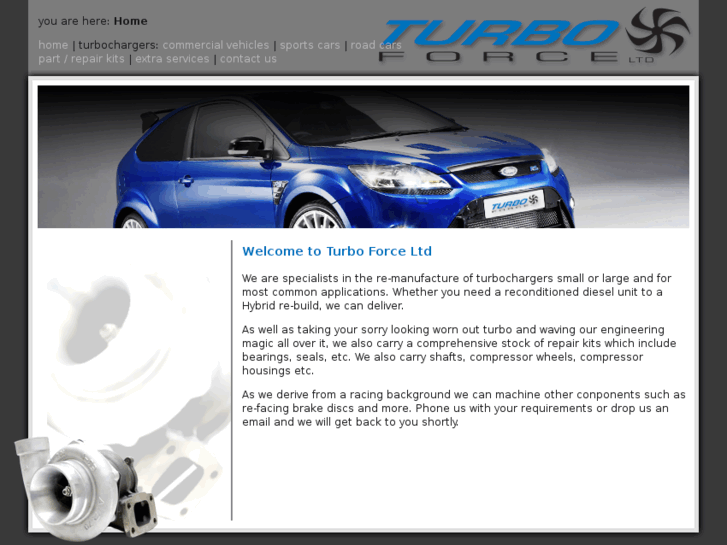 www.turboforce.co.uk