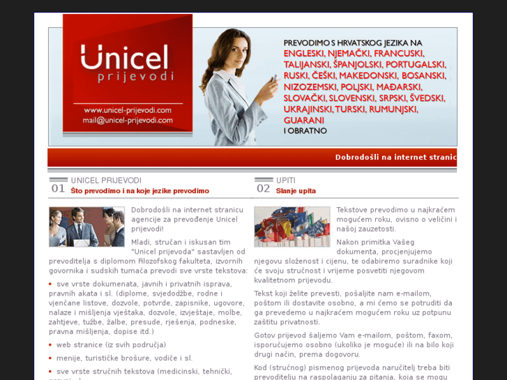 www.unicel-prijevodi.com