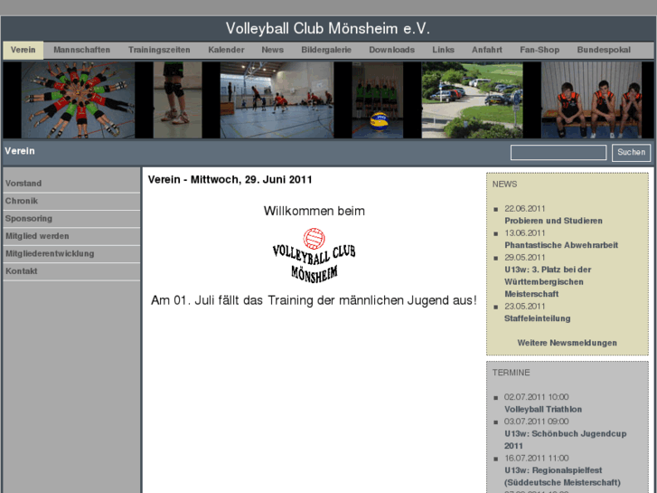 www.vc-moensheim.com