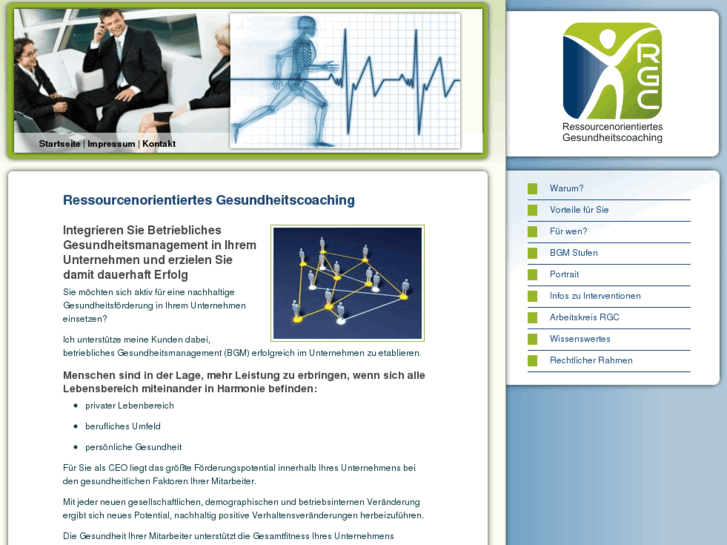 www.veraenderungscoaching.net