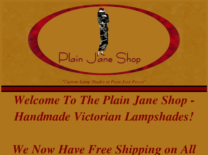 www.victorian-lampshades.com