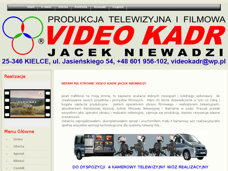 www.videokadr.com