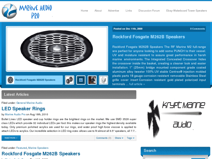 www.wakeboard-tower-speakers.com