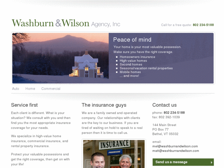 www.washburnandwilson.com