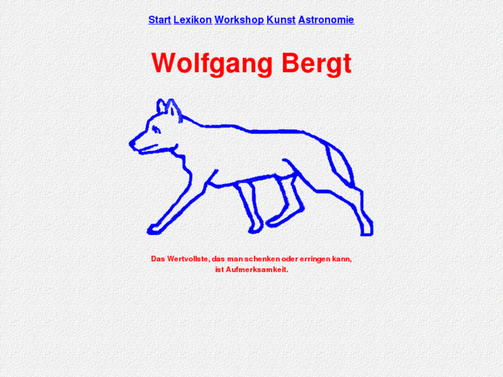 www.wbergt.com