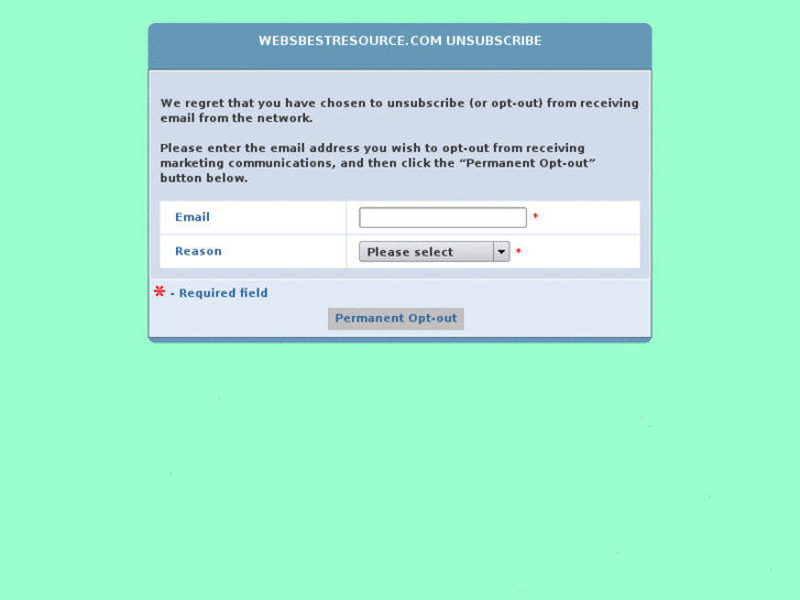 www.websbestresource.com
